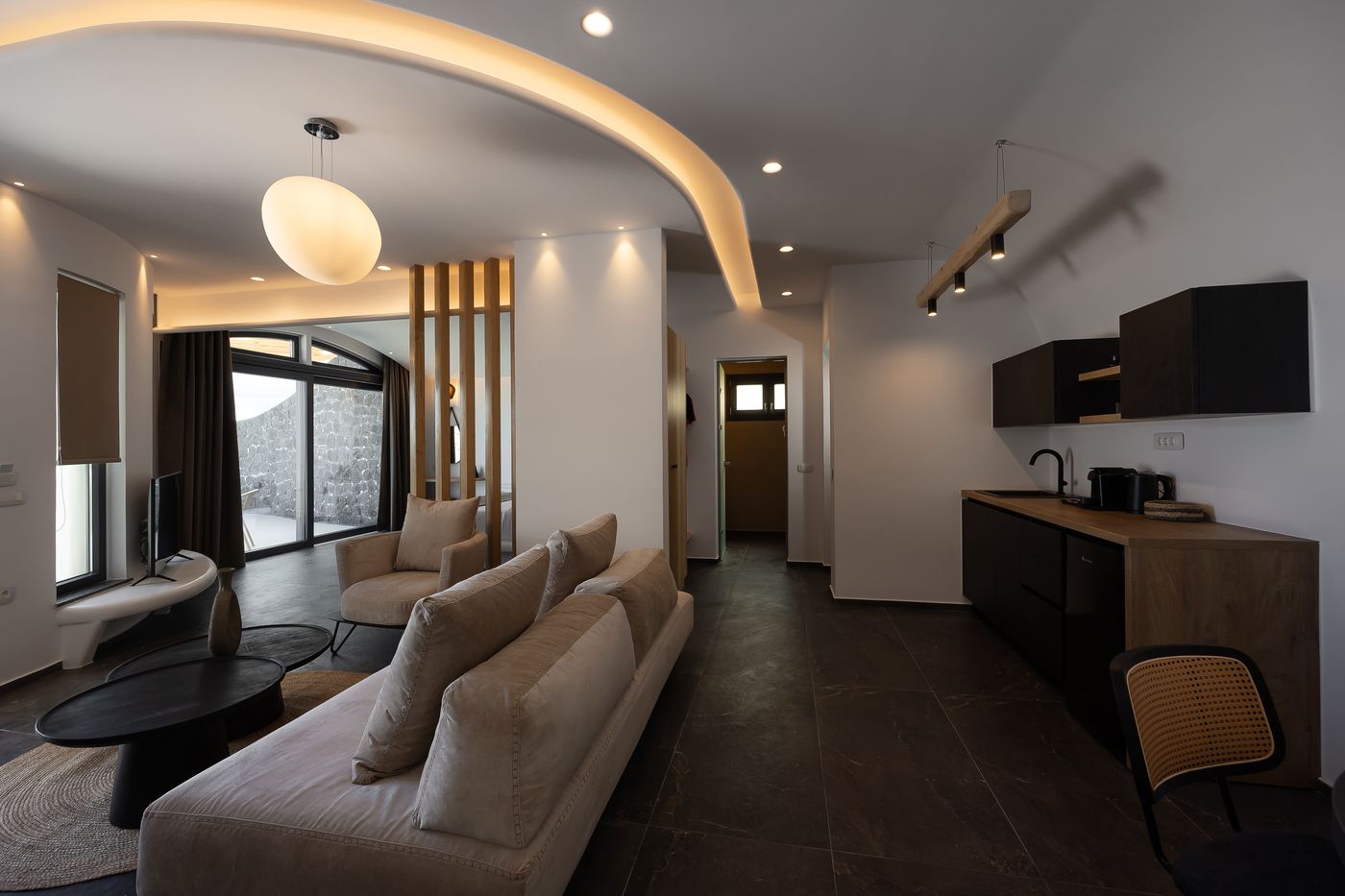 Secret-Path-Luxury-Villas-Room-12