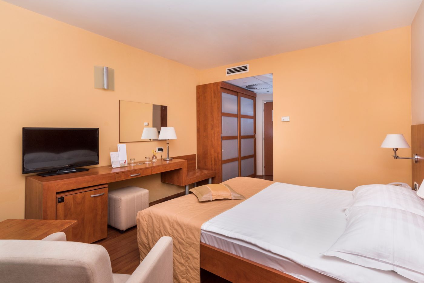 Hotel-Sol-Umag-Room-33