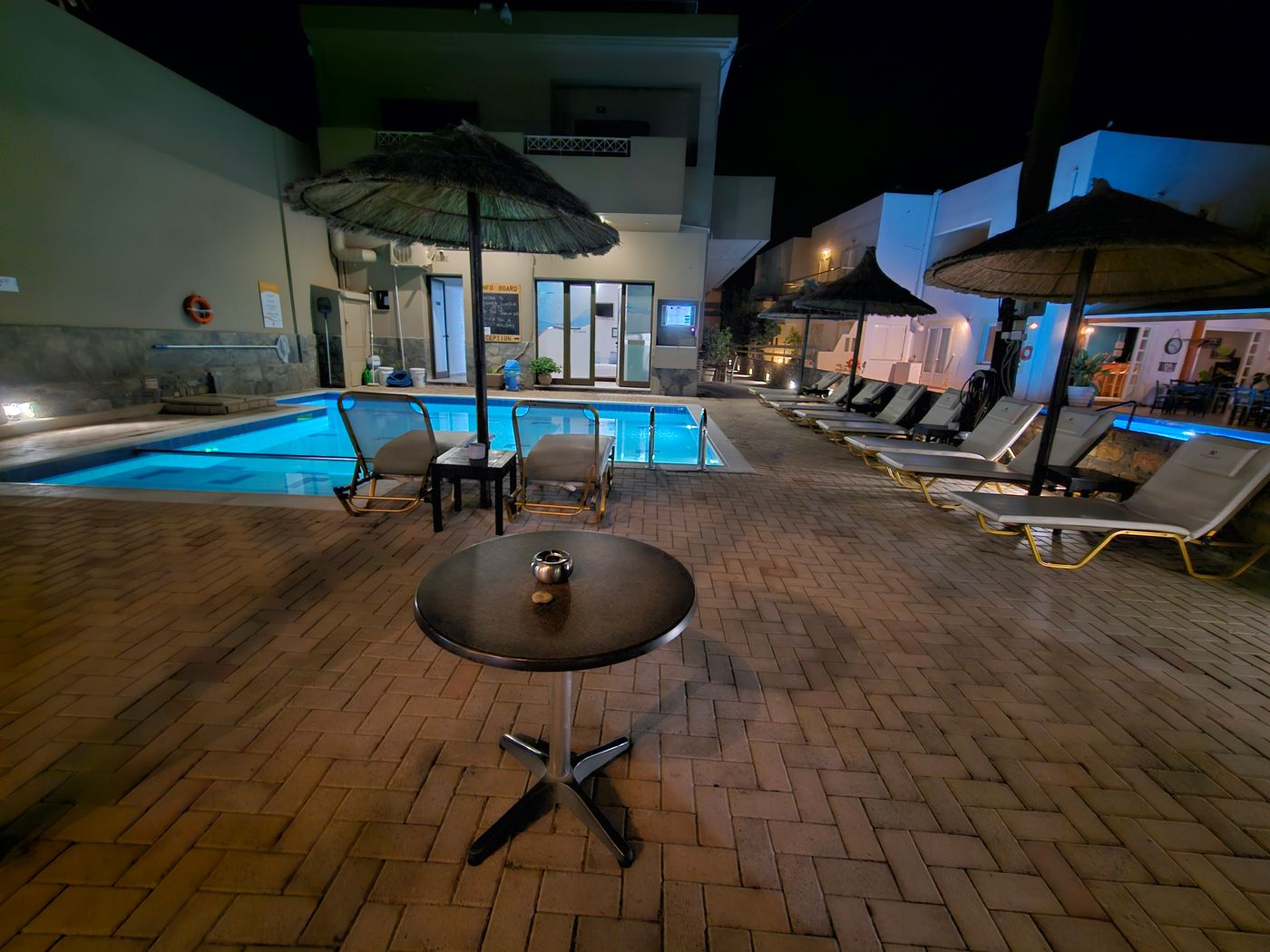 Elounda-Sunrise-Studios---Apartments-General-view-8