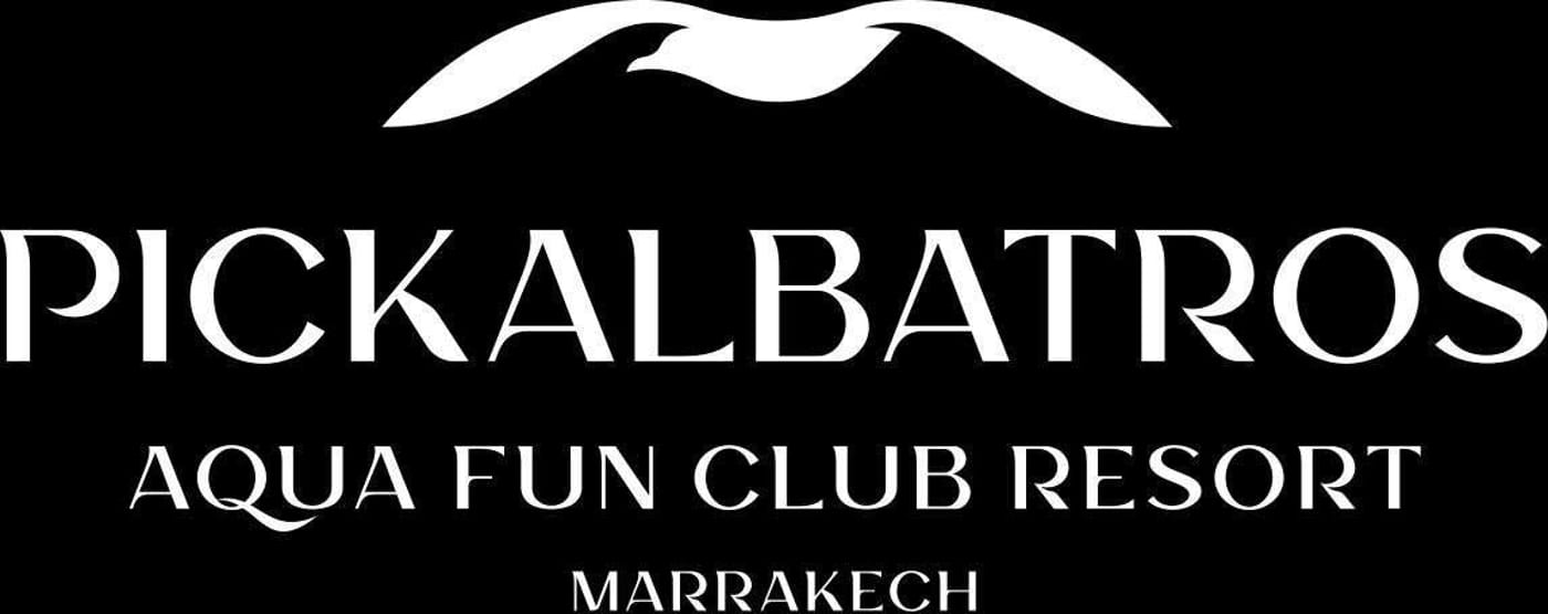 Pickalbatros-Aqua-Fun-Club-General-view-64