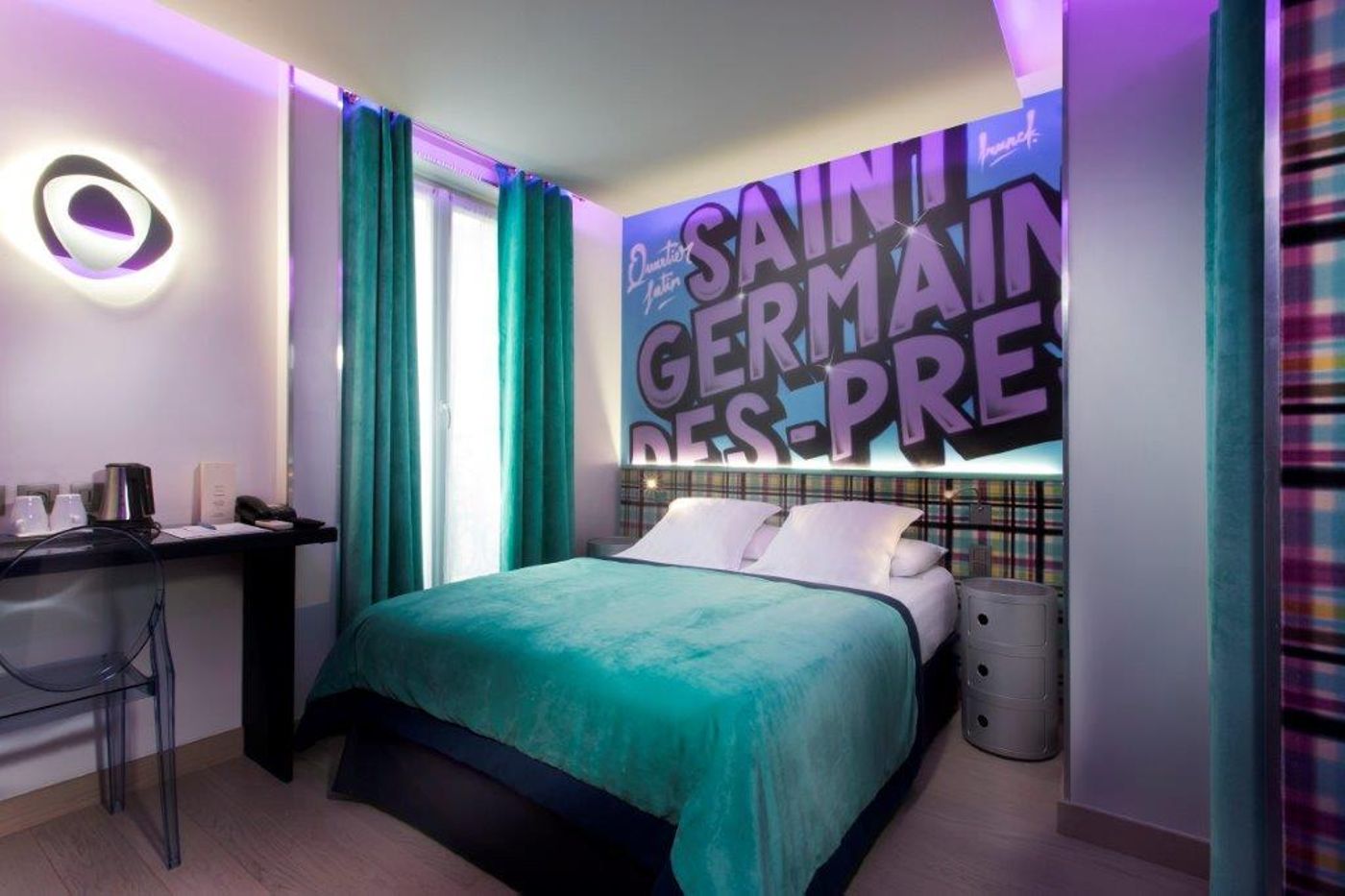 Hotel-WYLD-Saint-Germain-Room-17