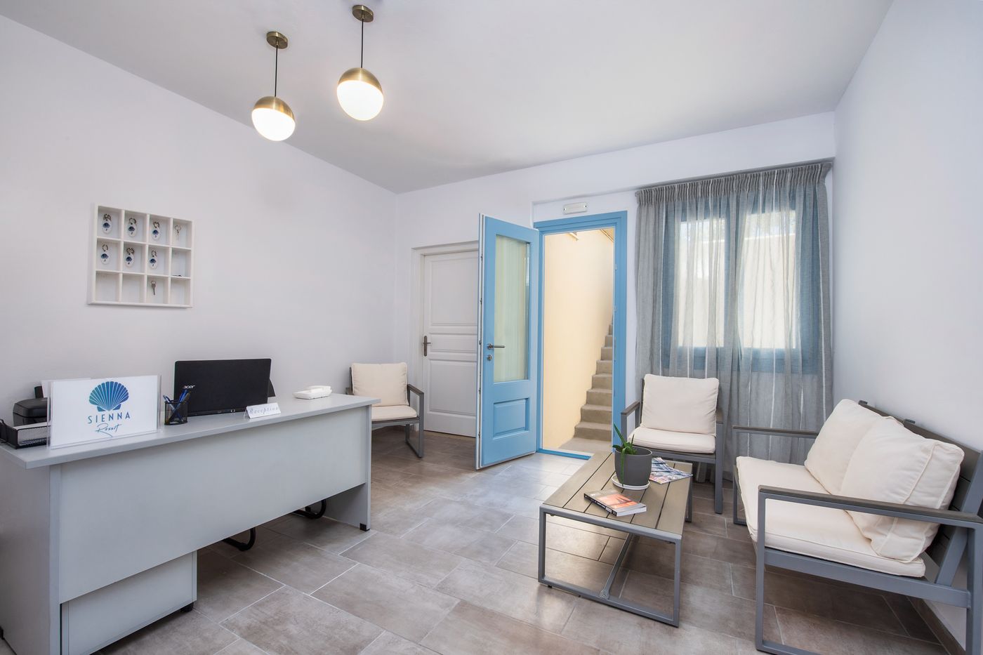 Sienna-Eco-Resort-Lobby-71