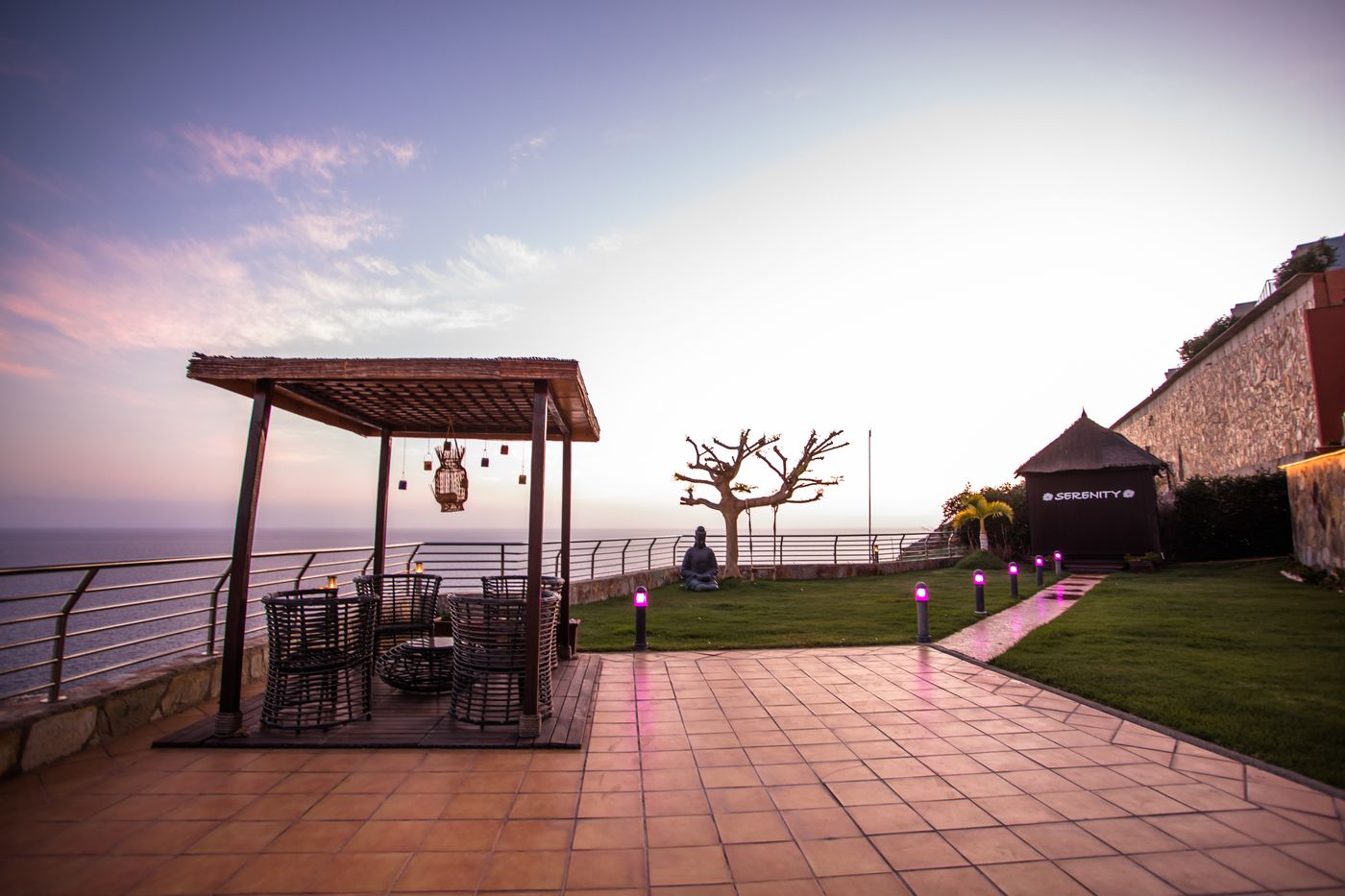 Serenity-General-view-13