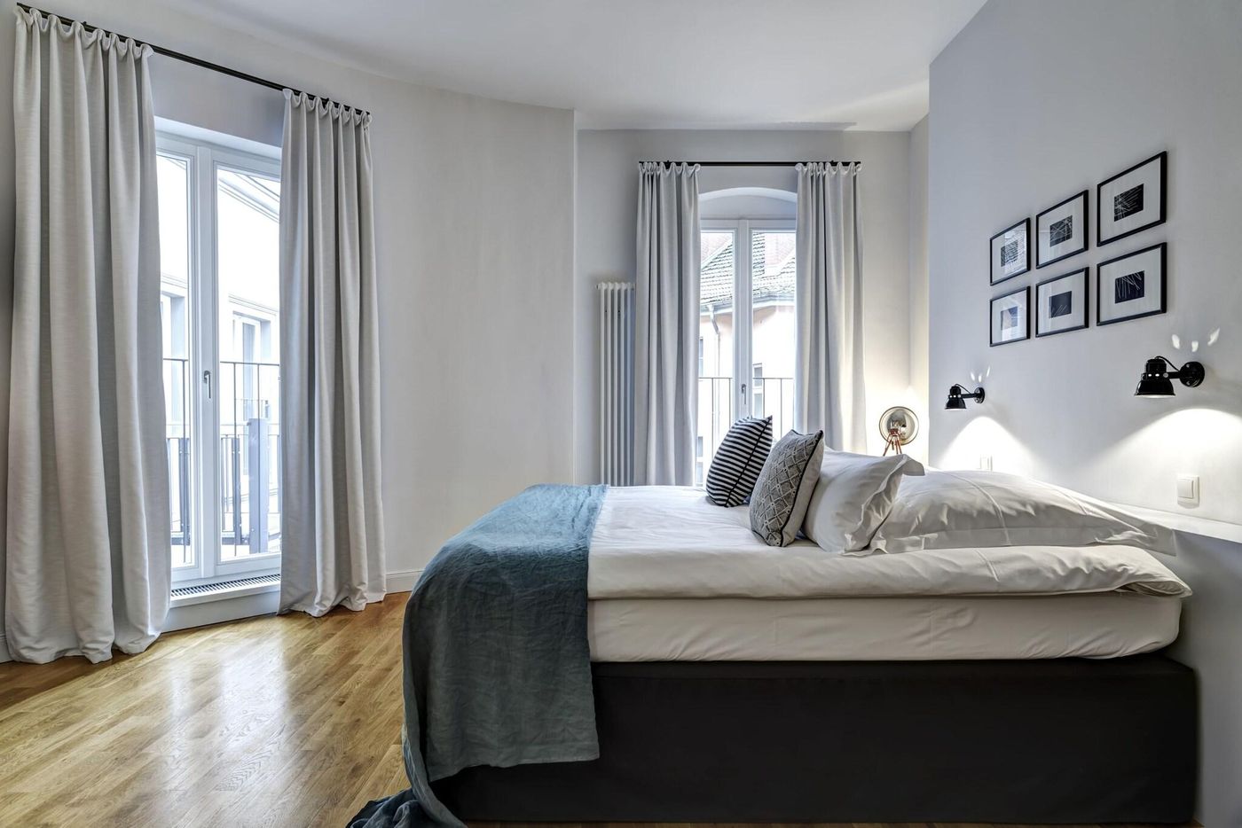 Berlin-Gorki-Apartments-Room-21
