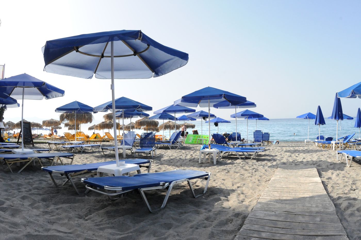 Indigo-Mare-Beach-68