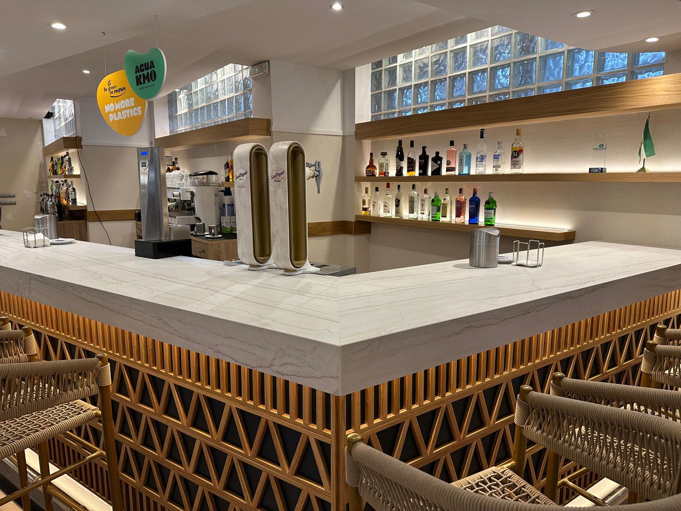 MedPlaya-Hotel-Alba-Beach-Bar-27