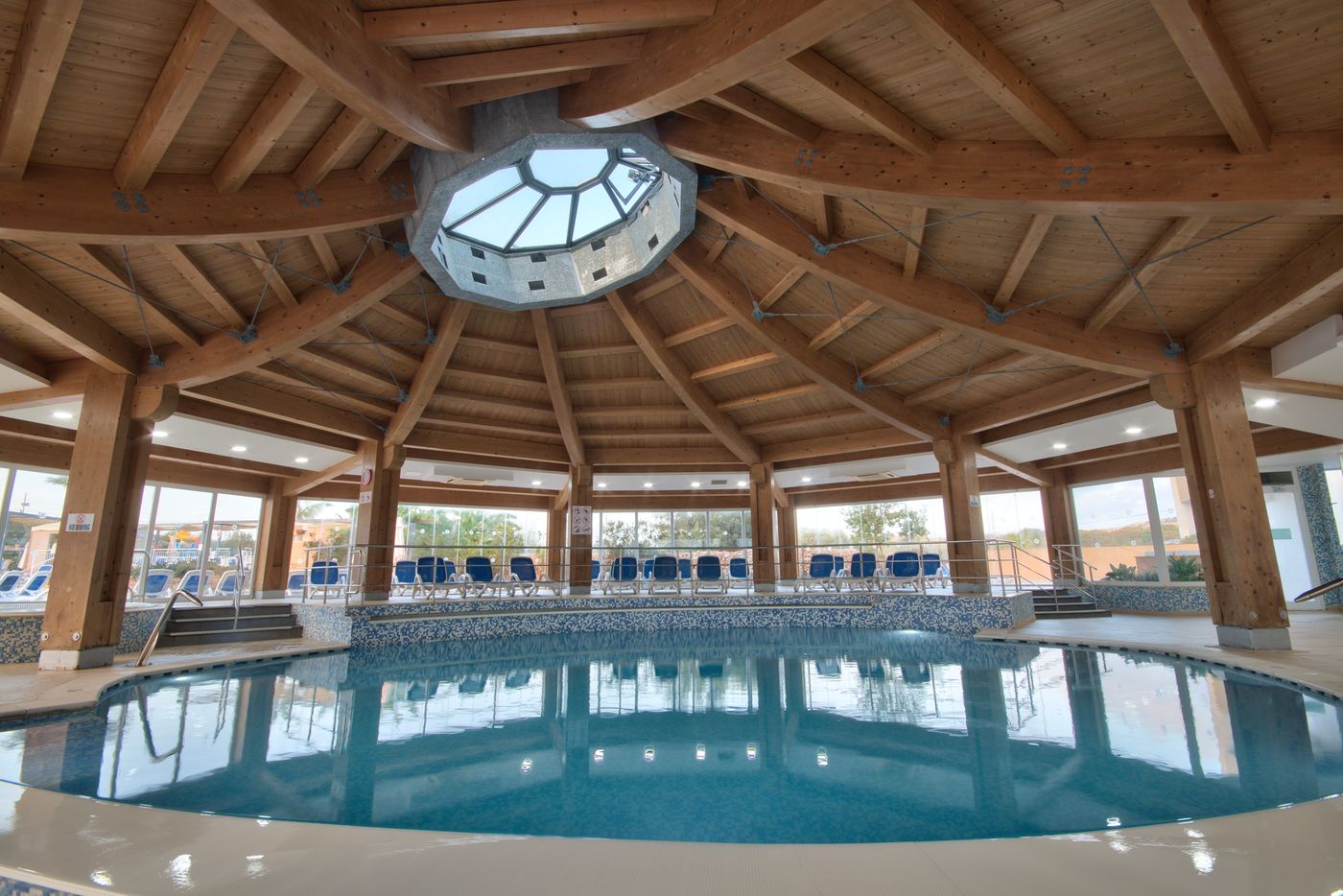 db-Seabank-Resort---Spa-General-view-40