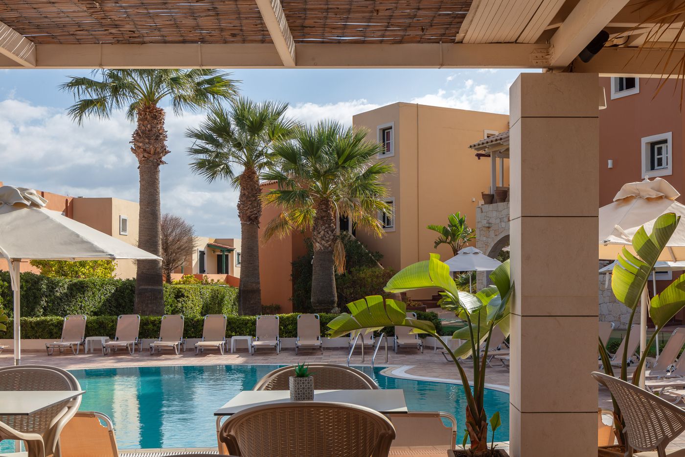 Dia-Apts-General-view-11