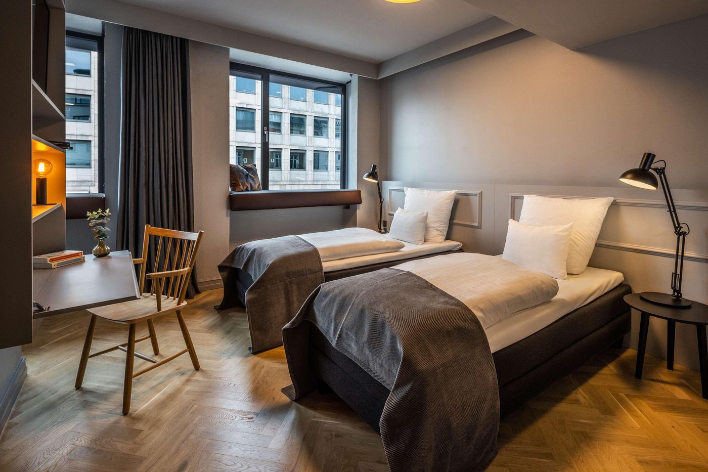 Scandic-Norreport-Room-4