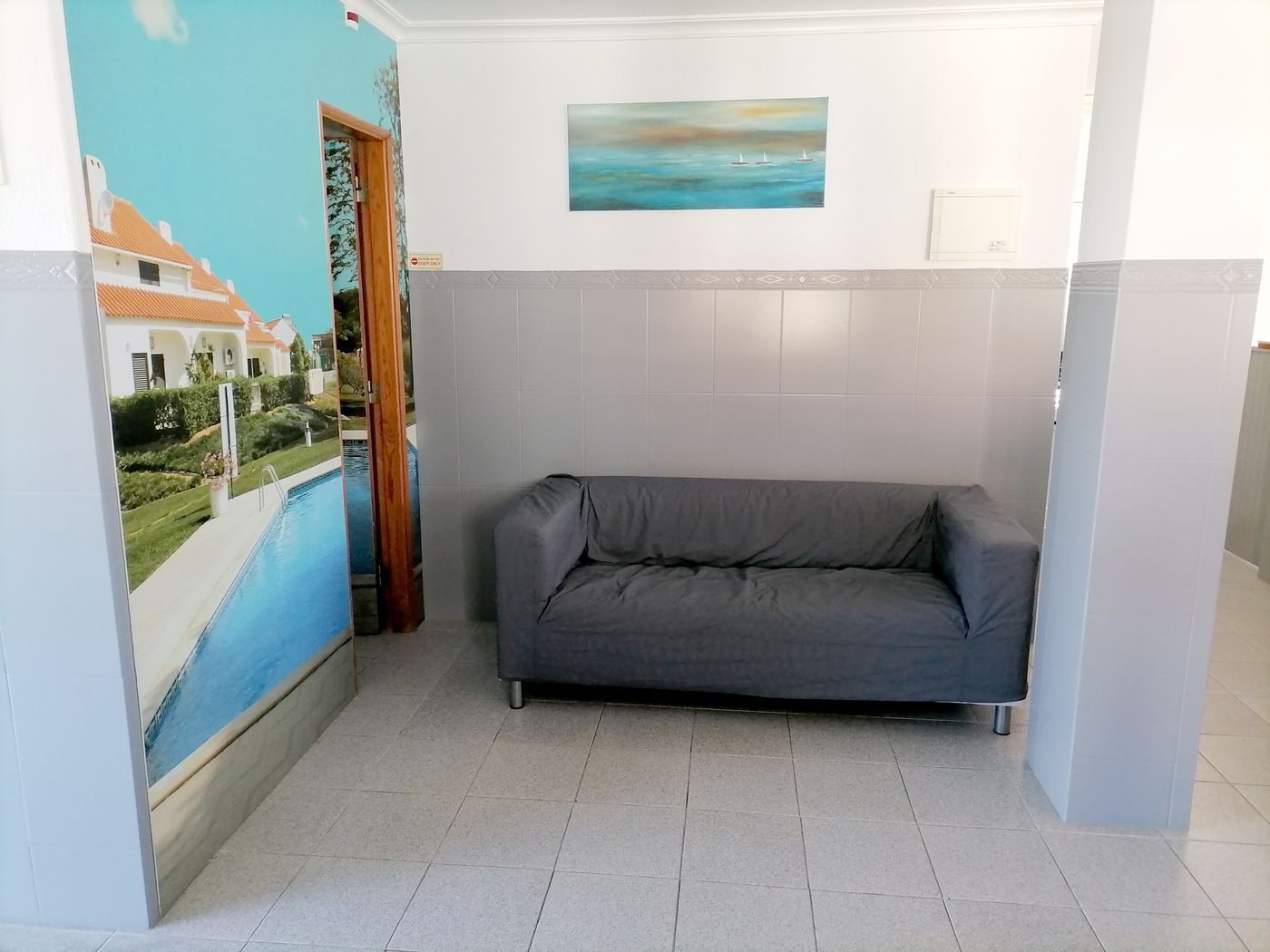 Vale-de-Carros-Lobby-43