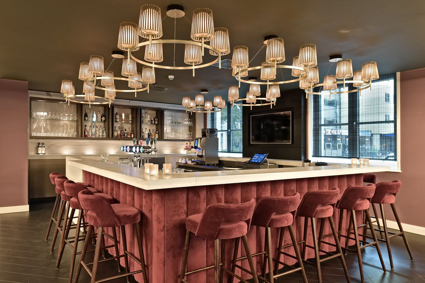 Zaan-Hotel-Amsterdam---Zaandam-Restaurant-12