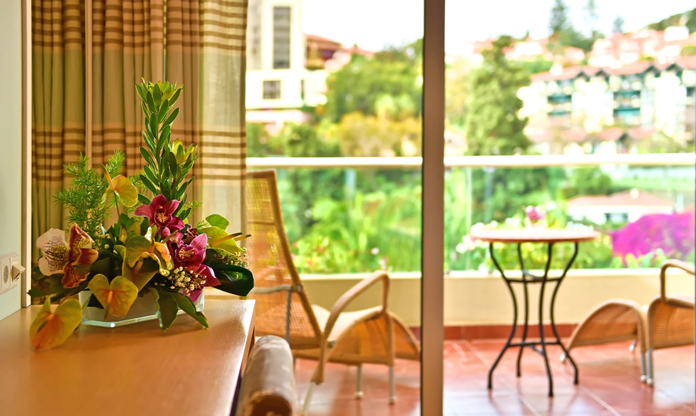 Pestana-Carlton-Madeira-Room-36
