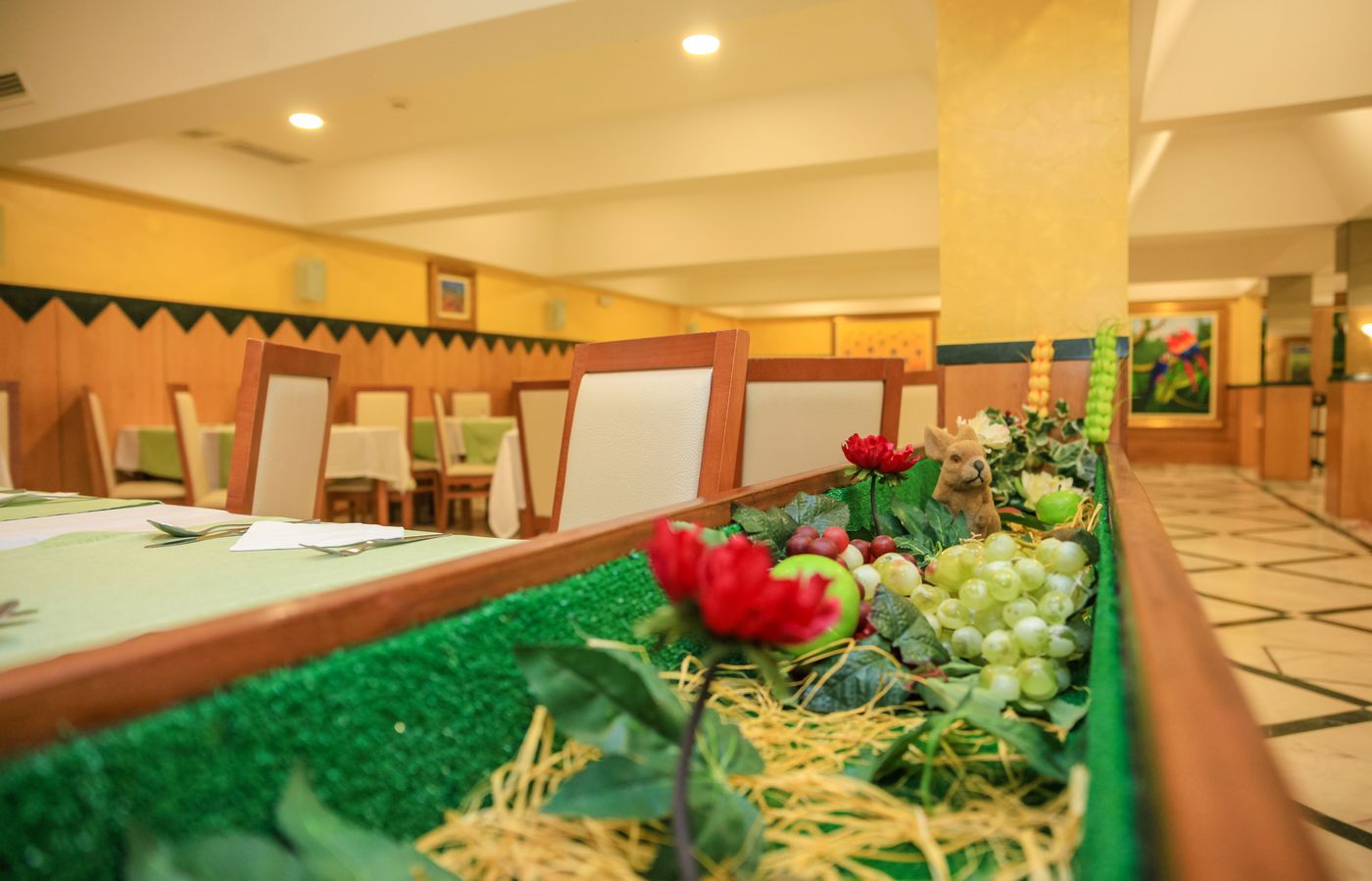 Baia-de-Monte-Gordo-Restaurant-26