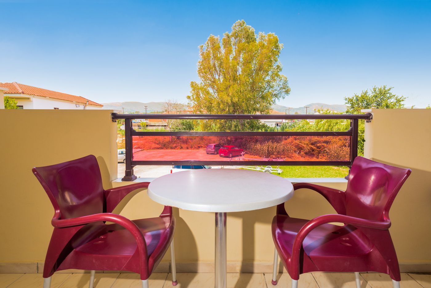 Canadian-Hotel-Room-65