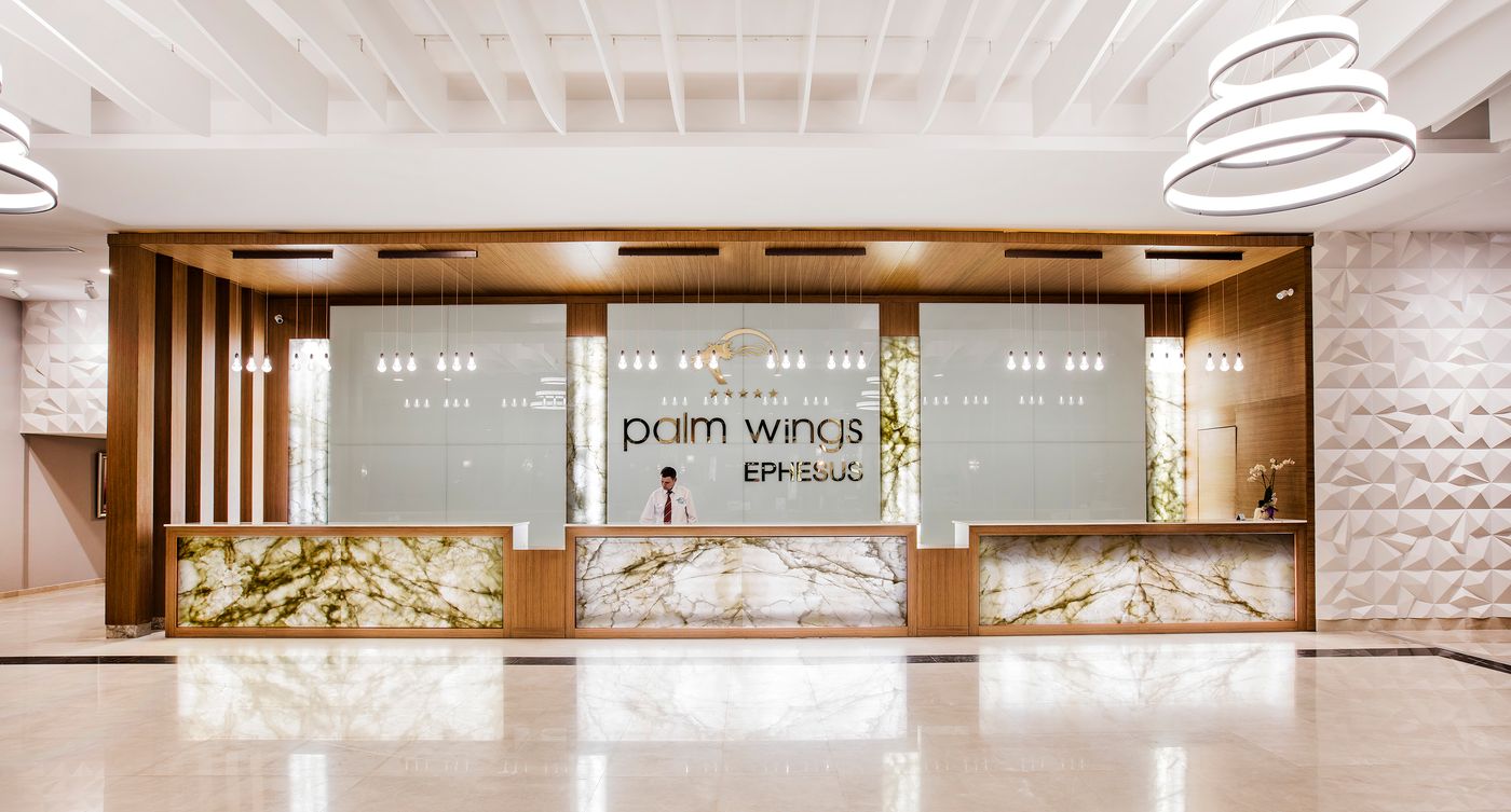 Palm-Wings-Ephesus-Resort-Hotel-Lobby-54