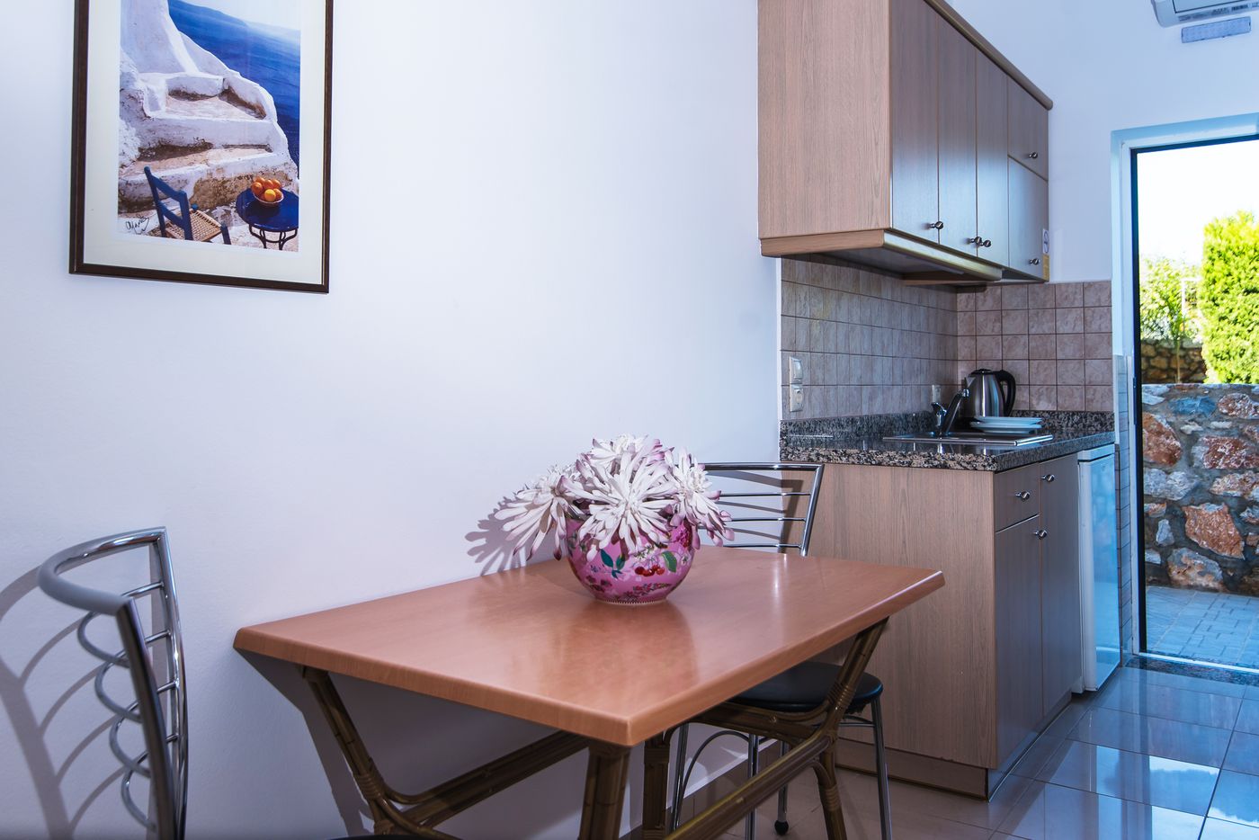 Real-Palace-Hotel---Studios-Room-43