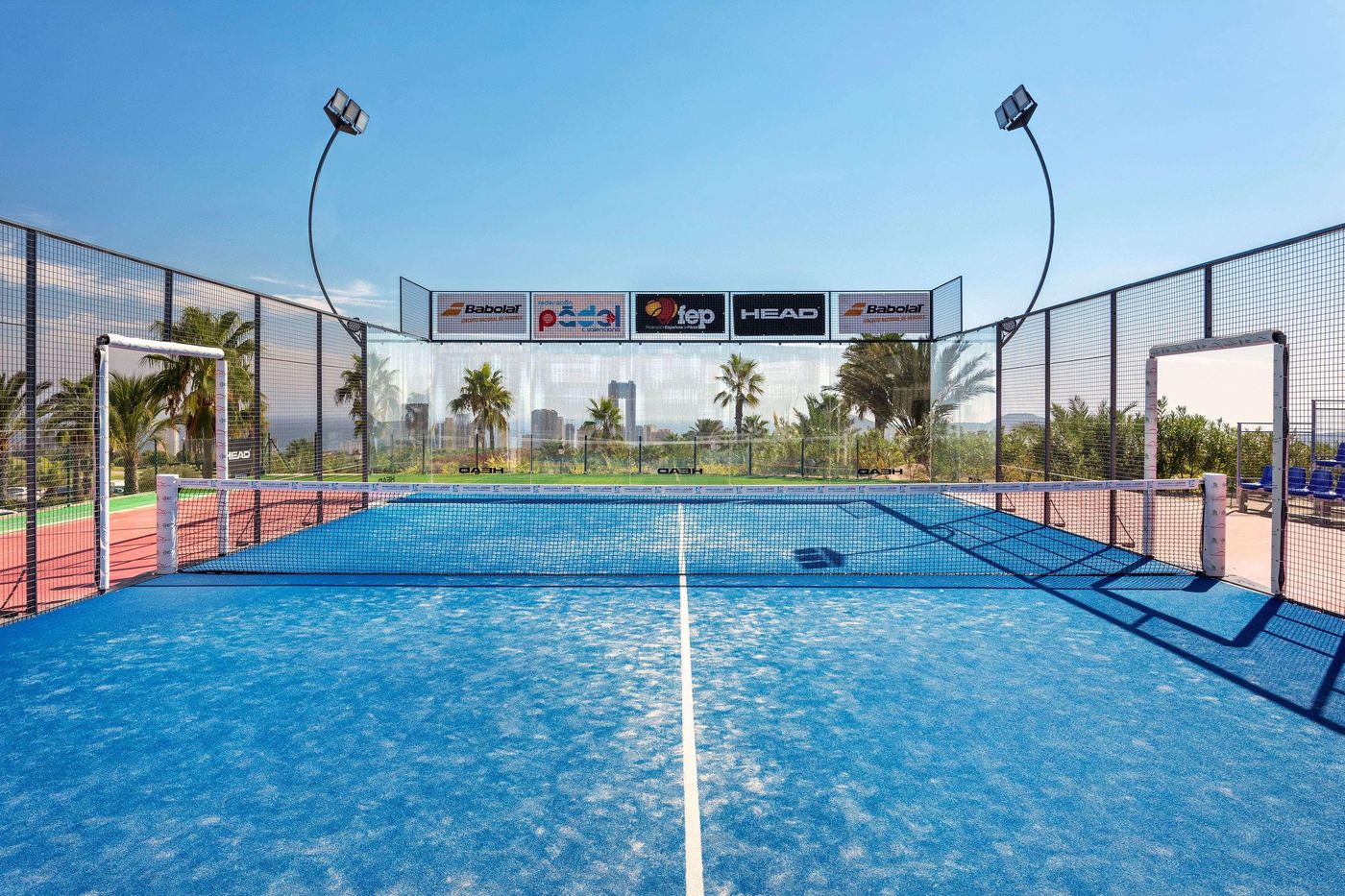 Melia-Villaitana-Pool-107