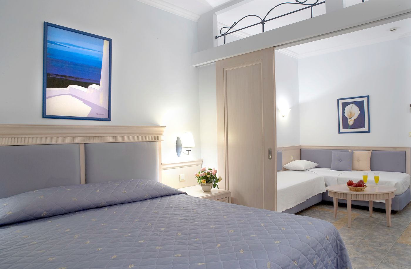 Lindos-Princess-Beach-Room-36