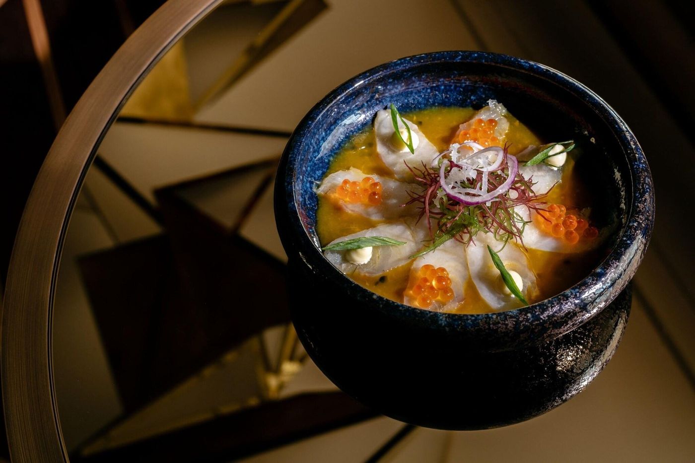 Bristol-a-Luxury-Collection-Hotel-Restaurant-60