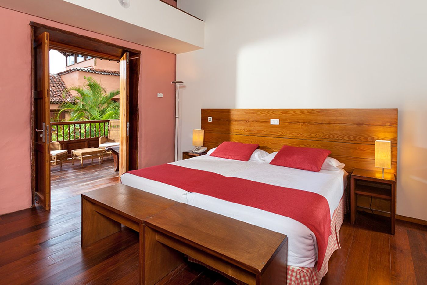 Hotel-LIVVO-La-Quinta-Roja-Room-22