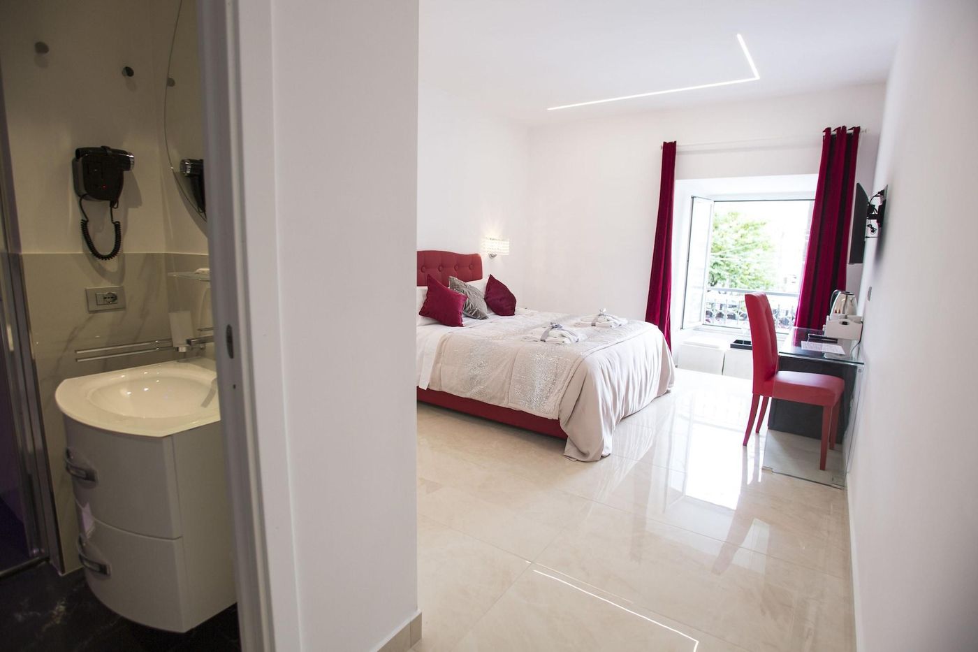 San-Pietro-Grand-Suite-Room-36