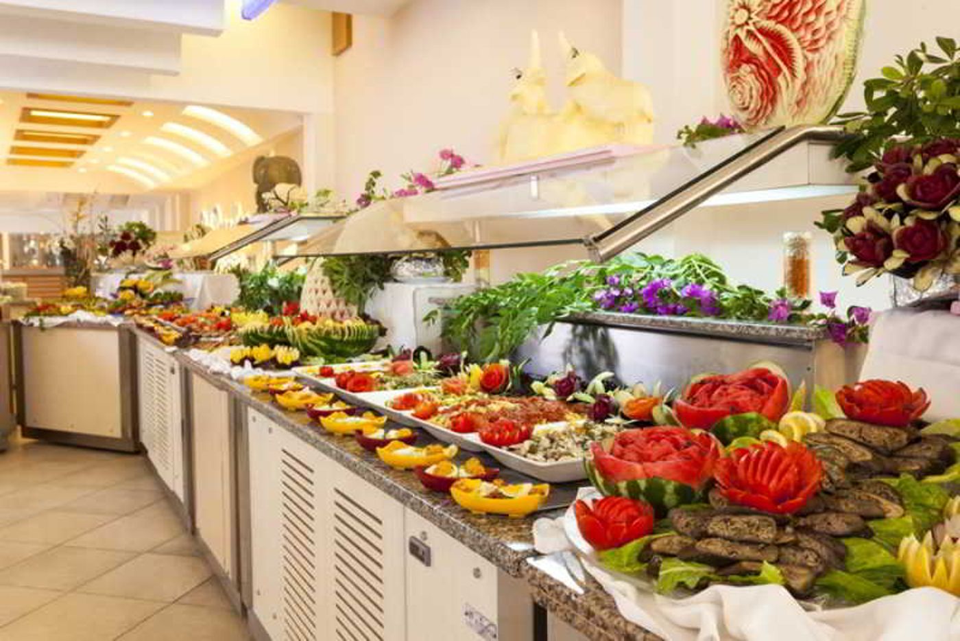 Club-Paradiso-Restaurant-23