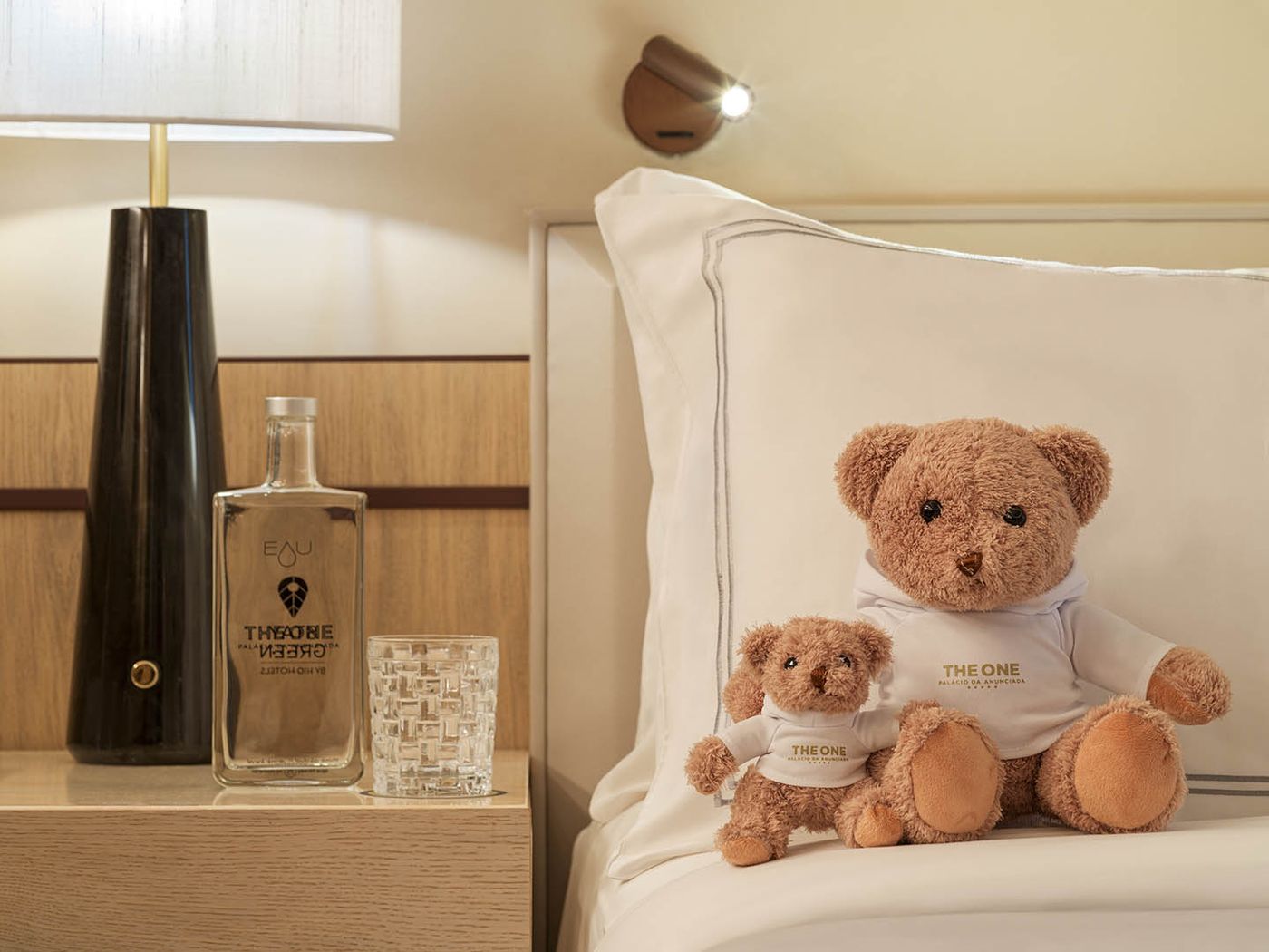 The-One-Palacio-Da-Anunciada-Room-49