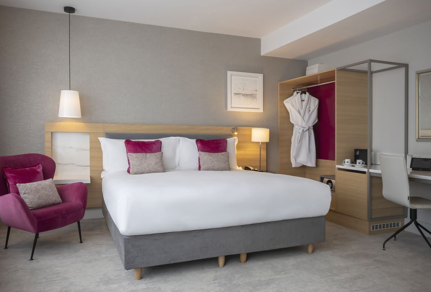 The-Morgan-Hotel-Room-7