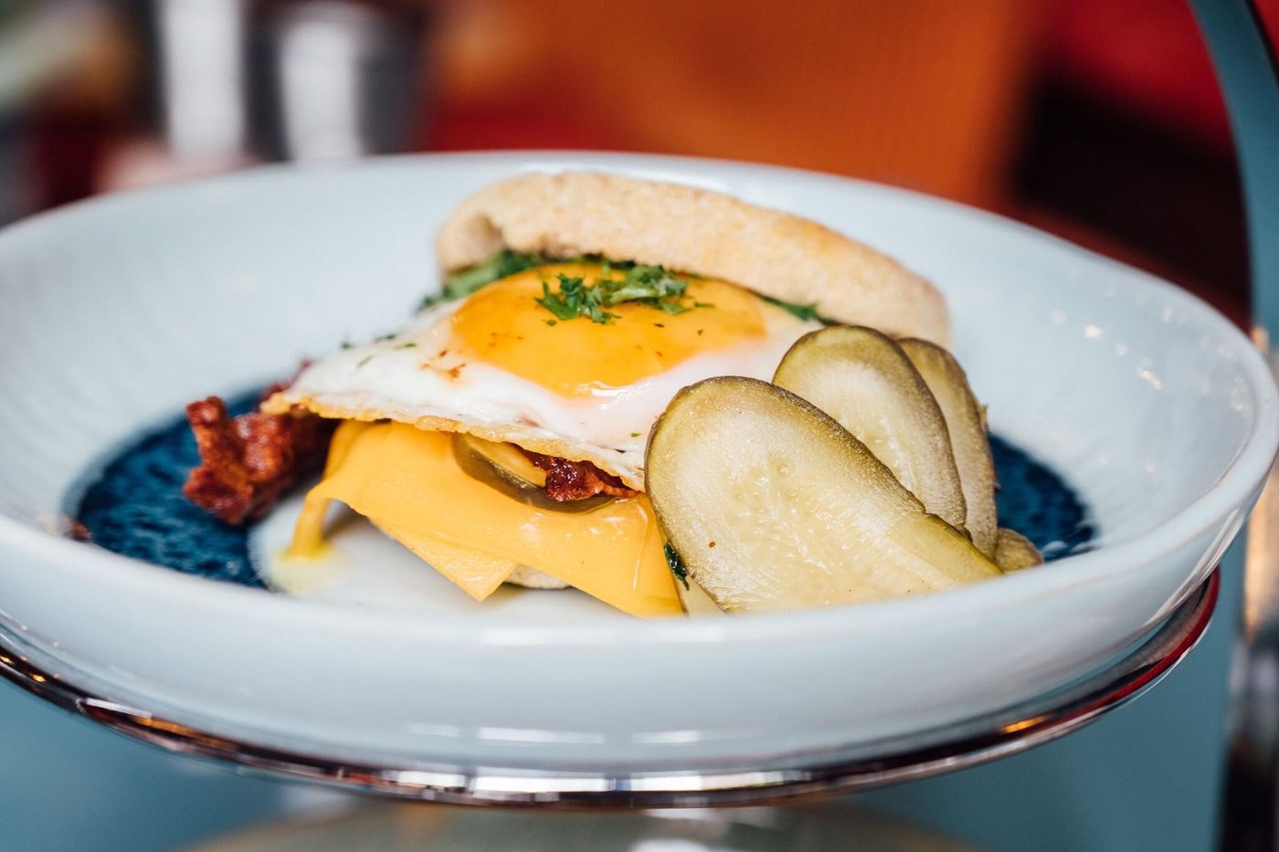 TOWNHOUSE-Berlin-Restaurant-29