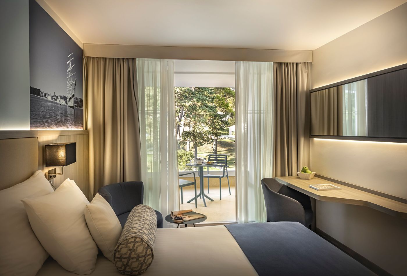 Carolina-Hotel---Residence-Room-19