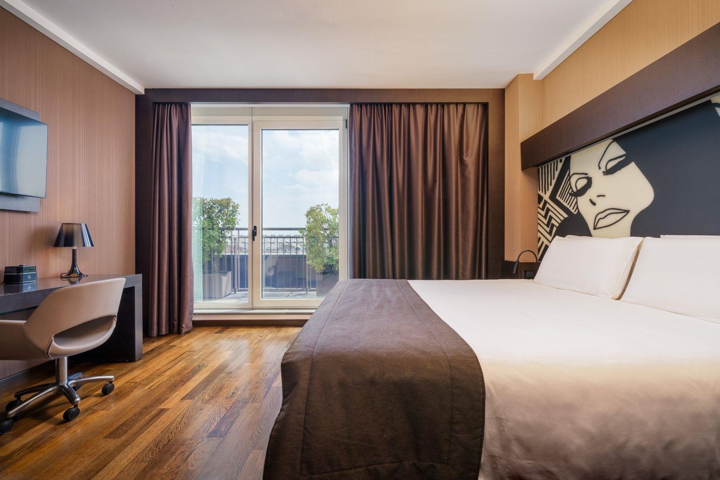 Crowne-Plaza-Milan-City-Room-30