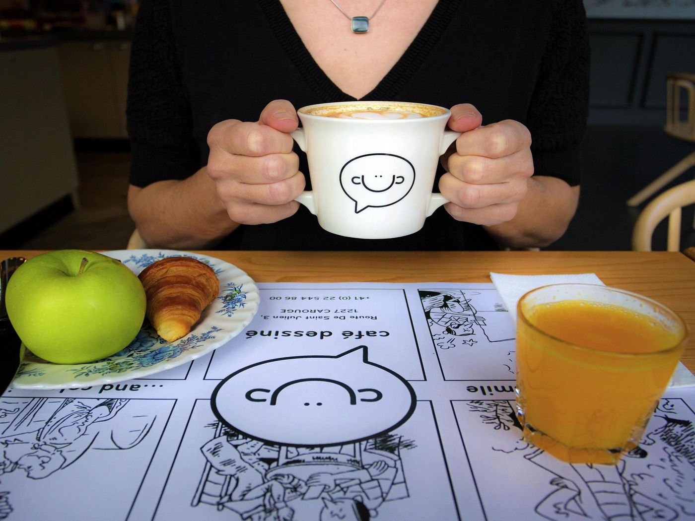 Ibis-Styles-Geneve-Carouge-Restaurant-40