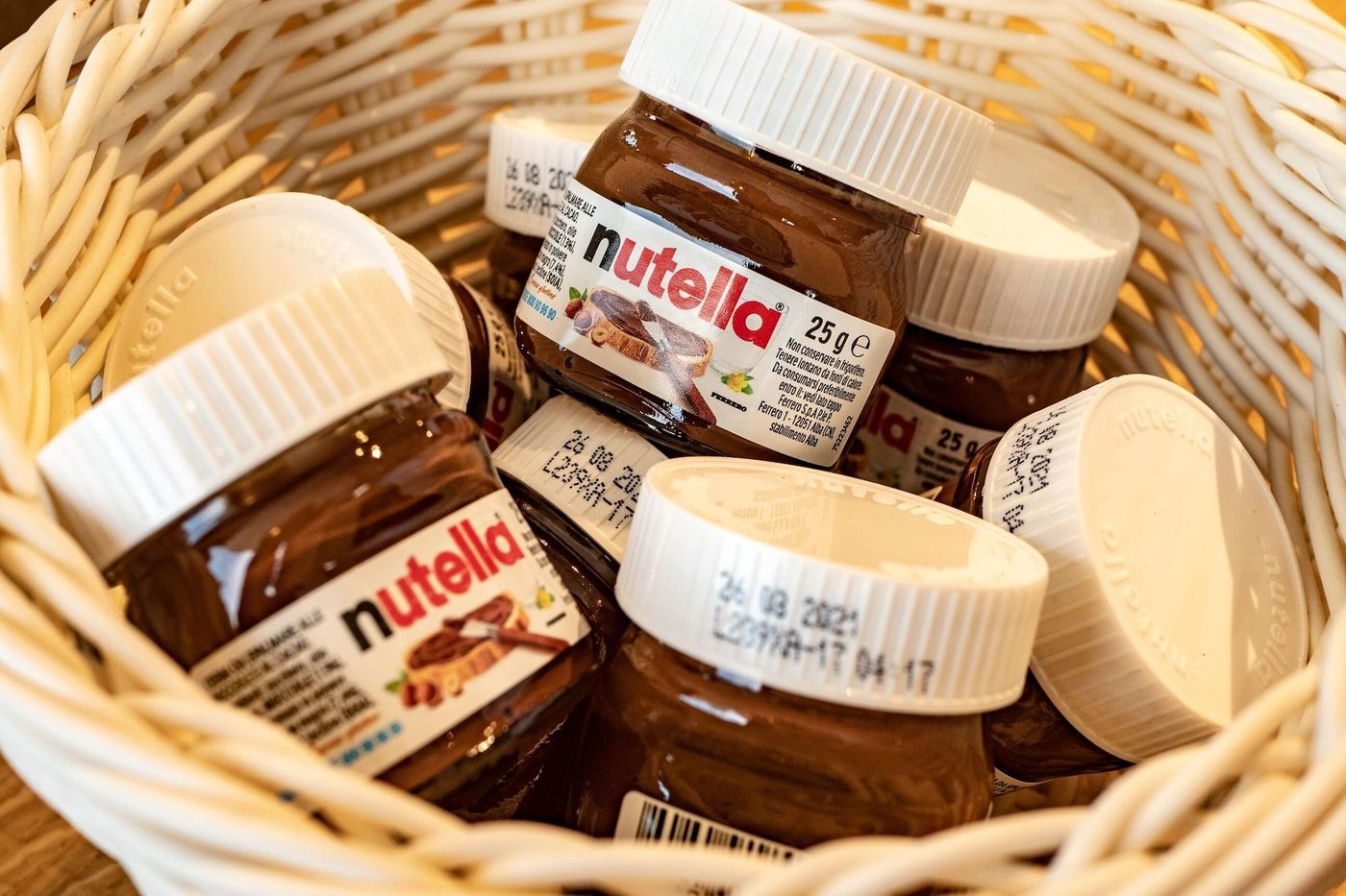 Hotel-Amiternum-Restaurant-33