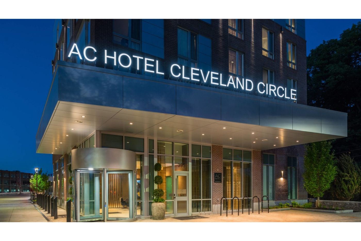 Ac-Hotel-By-Marriott-Boston-Cleveland-Circle-General-view-10