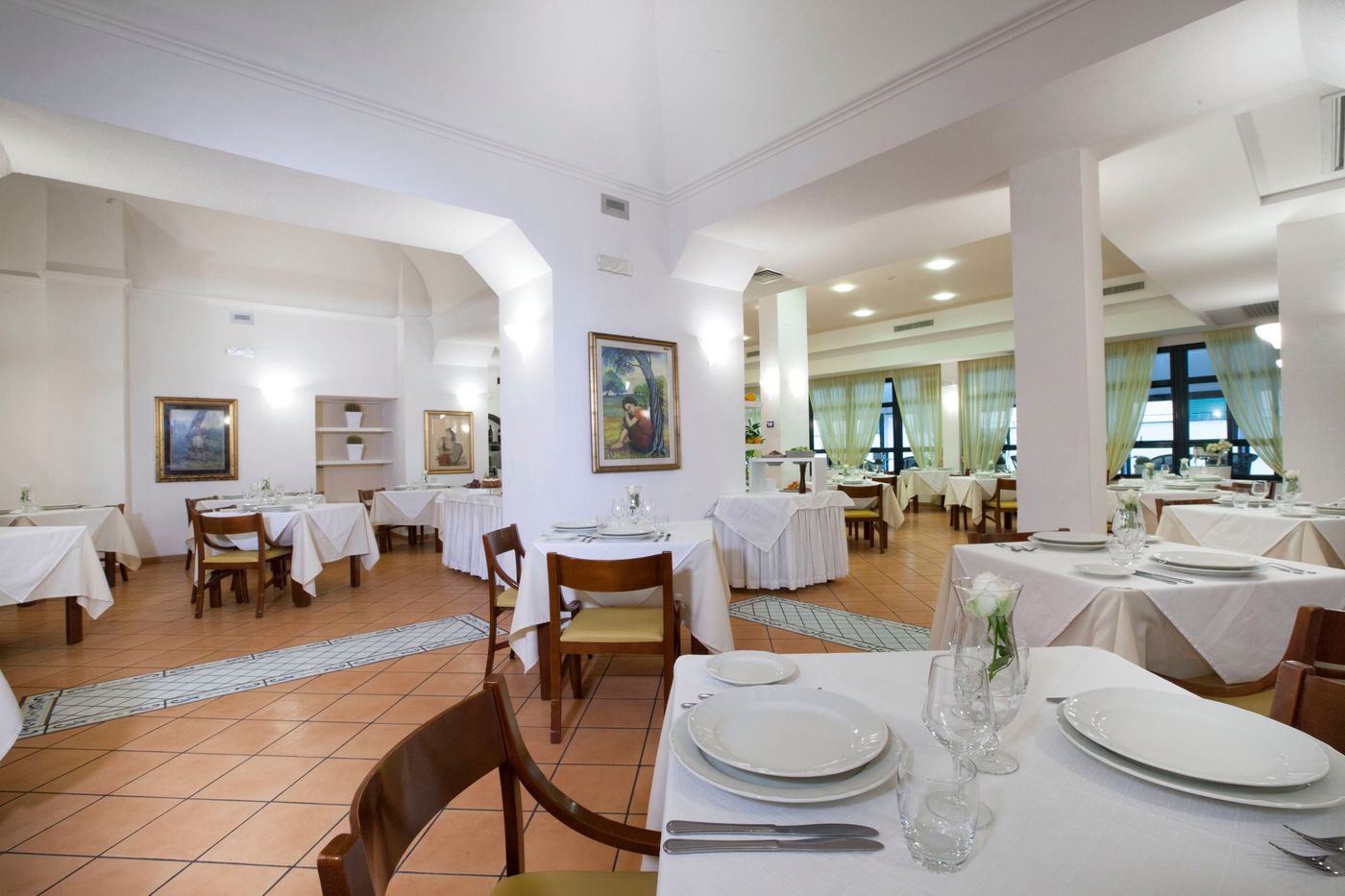 Panorama-Palace-Restaurant-42