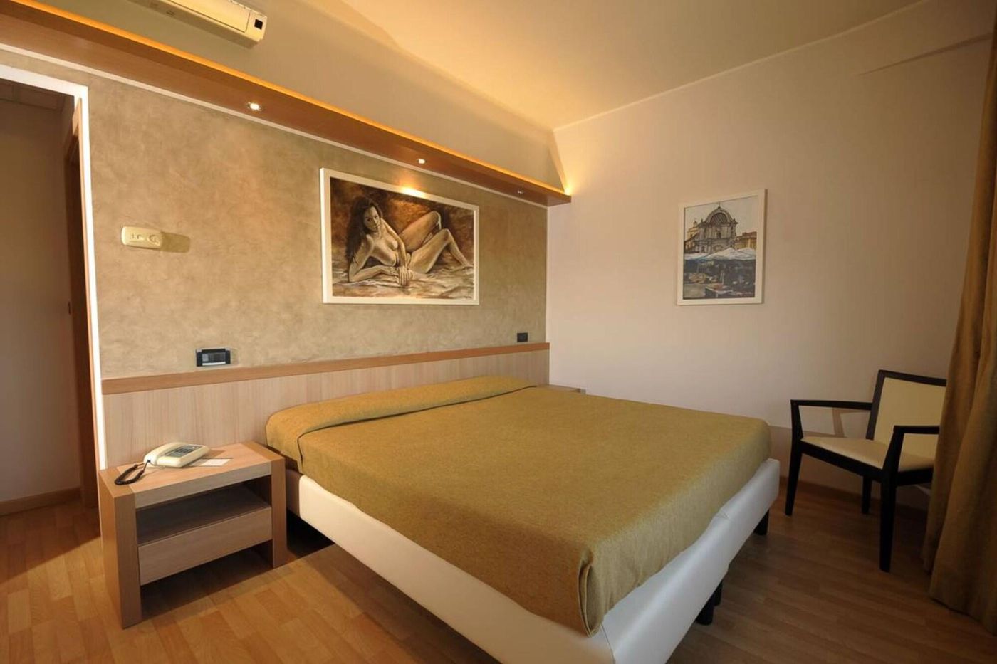 Hotel-Amiternum-Room-6