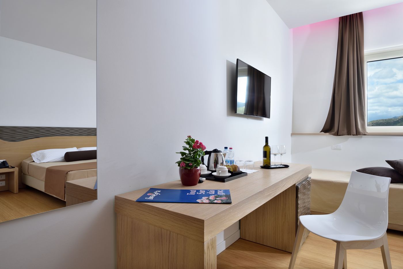 Torre Salinas Hotel - Adults Only