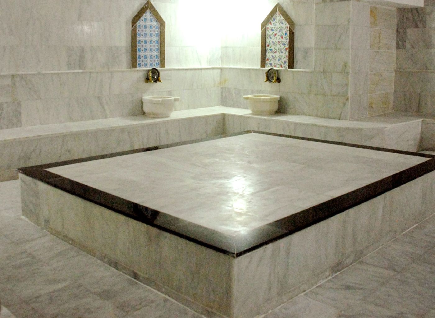 Costa-Queen-Resort-Sports-and-Entertainment-26