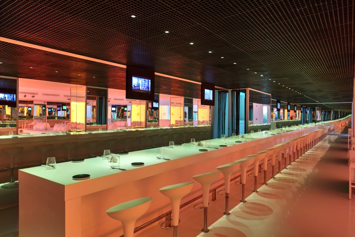 Sunis-Hotels-Su-Bar-55