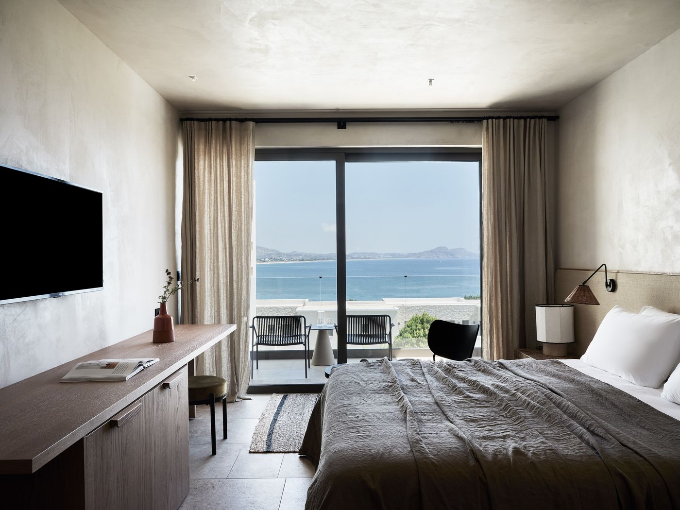 Sentido-Port-Royal-Villas---Spa---Adults-Only-Room-26