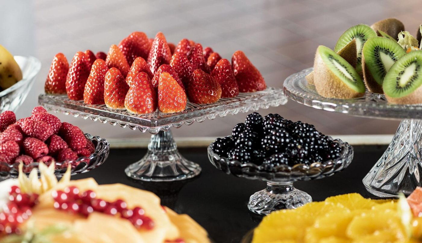 AC-Hotel-Palacio-del-Retiro-Autograph-Collection-Restaurant-86