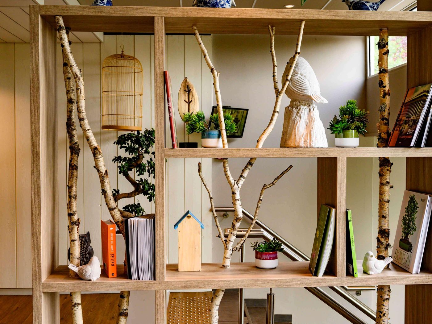 Novotel-Paris-Creteil-Le-Lac-Sports-and-Entertainment-27