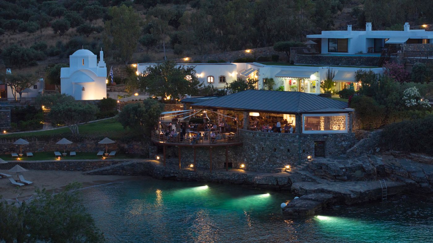 Elounda-Mare-Restaurant-9