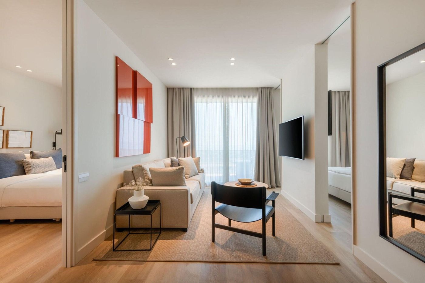 Sabatic--Sitges--Autograph-Collection-Room-20