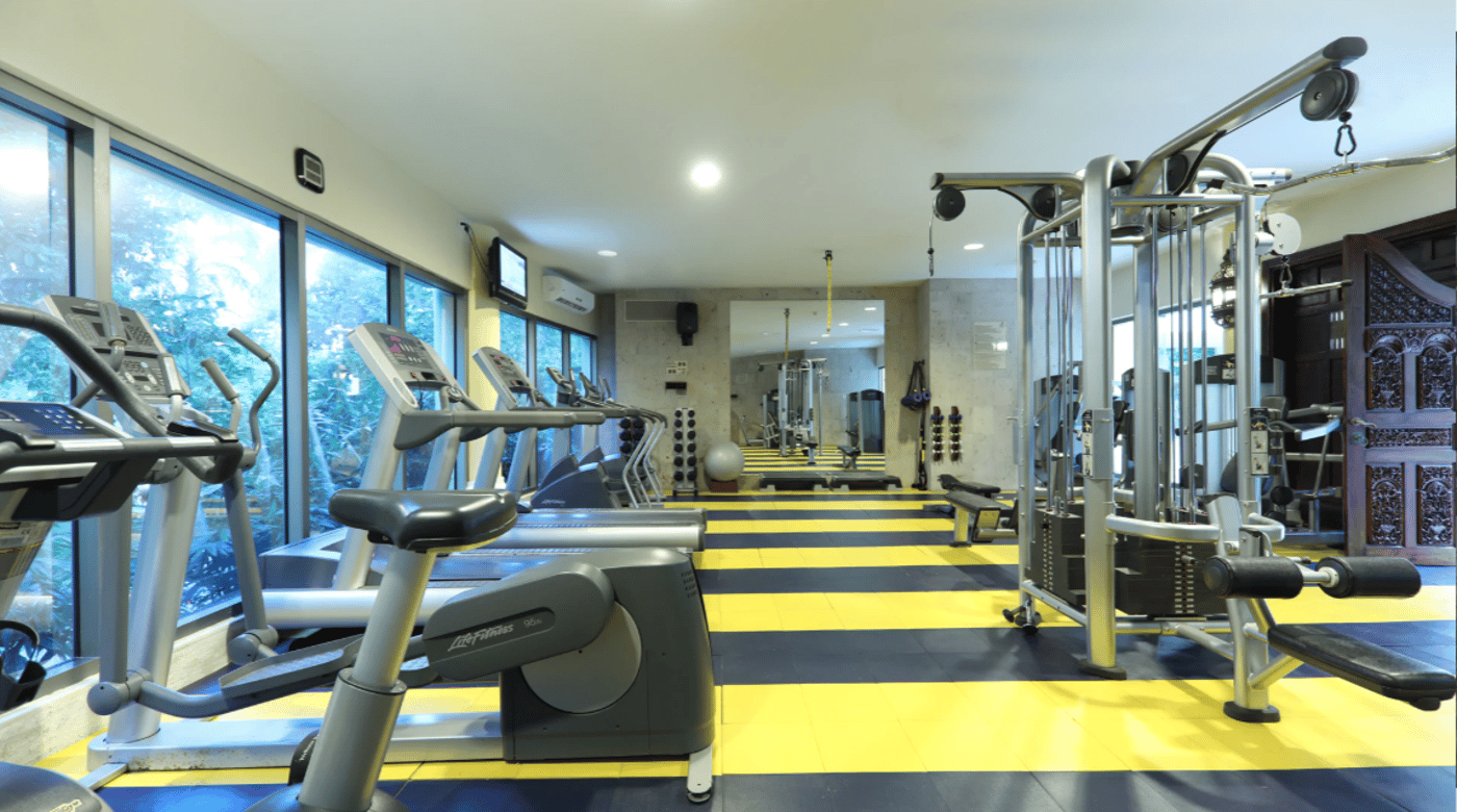 Iberostar Grand Paraiso - Adults Only