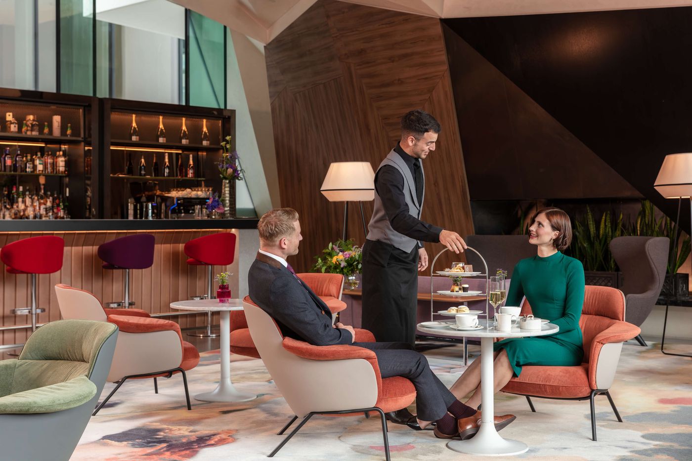 Anantara-The-Marker-Dublin-Bar-15