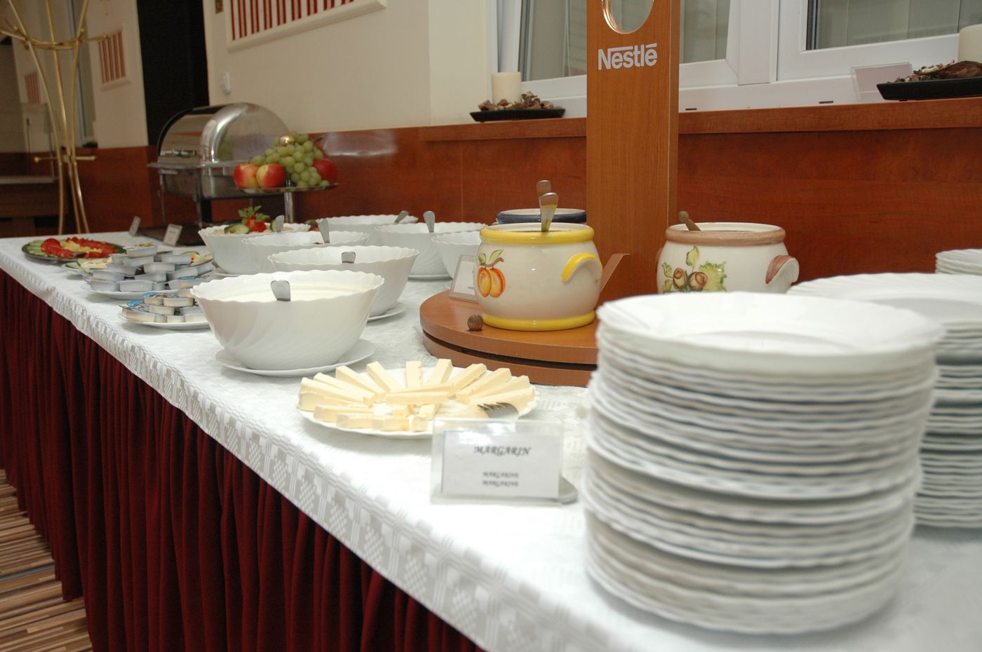 Atlantic-Restaurant-25