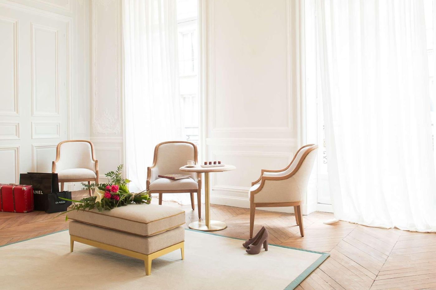 Hotel-Alfred-Sommier-Room-13