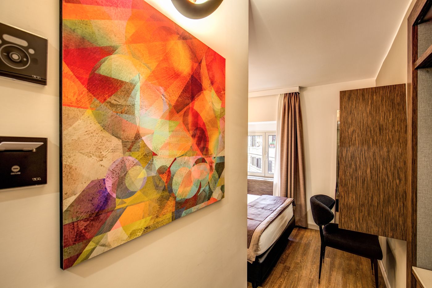 Al-Manthia-Hotel-Room-38