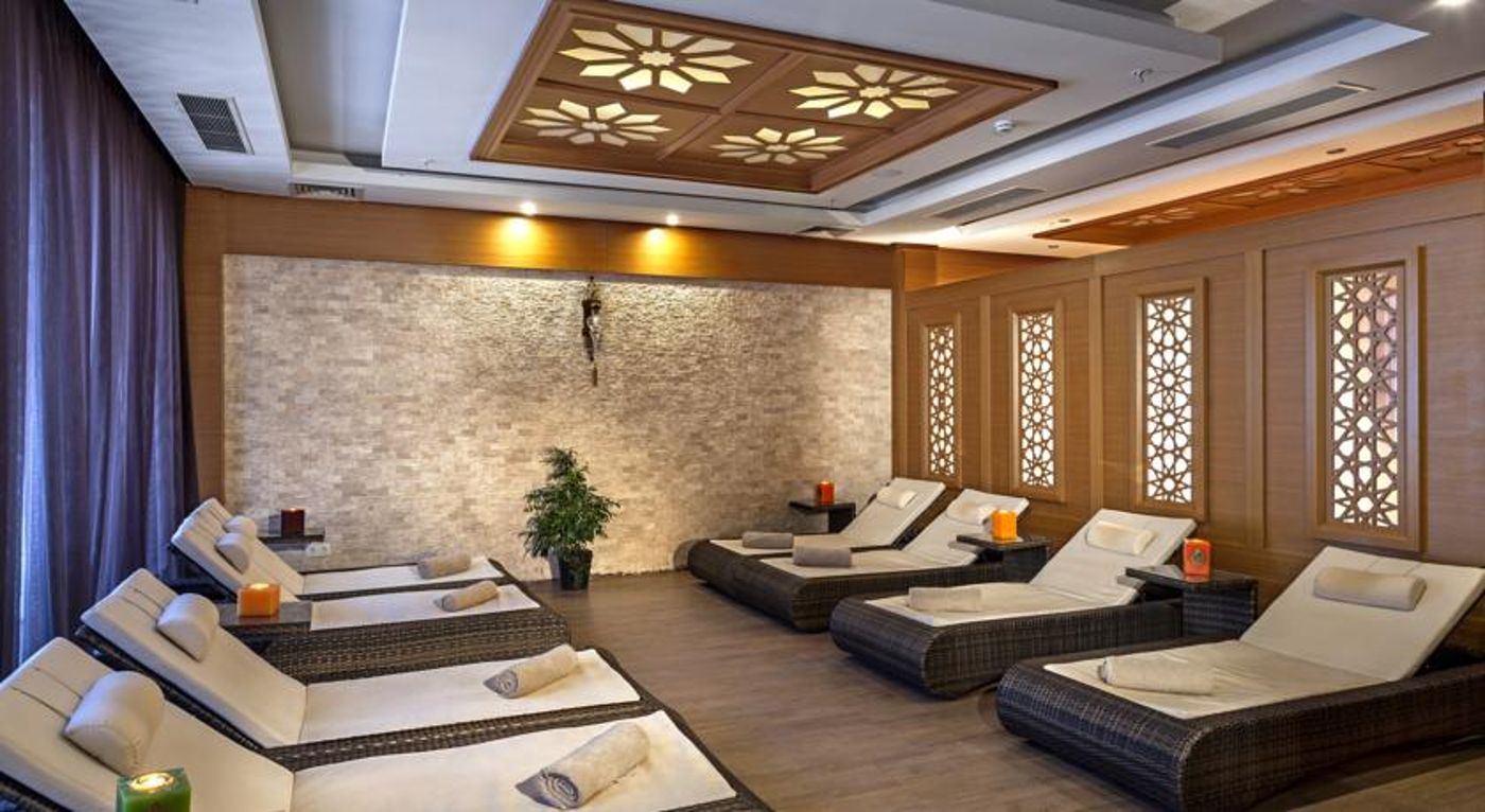 Karmir-Resort---Spa-Hotel-Sports-and-Entertainment-54